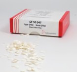 PAPEL FILTRO MICROFIBRA VIDRIO 0.28 UM 47 MM (100)