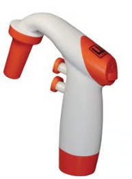 PIPETEADOR AUTOMATICO LLG EASY
