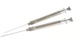 JERINGA HAMILTON 7000.5 KHOC  0,5 UL