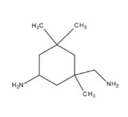 ISOPHORONEDIAMINE  (500 ML)