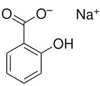 SODIUM SILYCATE (500)