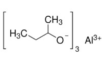 ALUMINUM-TRI-SEC-BUTOXIDE 97%  (100 G)