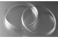 PLACA PETRI PLASTICO 100X20 ESTERIL (100) 