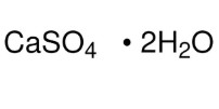 CALCIO SULFATO 2 HTO REAGENT GRADE ≥99% (1000)
