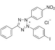 IODONITROTETRAZOLIUM CHLORIDE 97%  (5 G)
