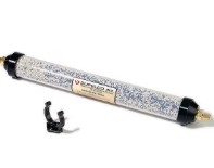 TRAMPA DE VAPOR DE AGUA ECONOMICA