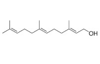 FARNESOL MEZCLA DE ISOMEROS ≥95% (1000G)