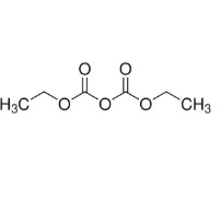 DIETHYL PYROCARBONATE (25 G)