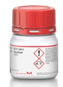 MENTHOL  (500 G)