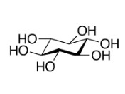 SCYLLO-INOSITOL (25MG)