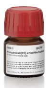 MANGANESO (II) CLORURO HIDRATO 99.999% (5G)