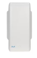 DEPOSITO MILLI-Q SQ XL 50 L