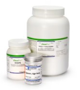 SODIO DODECIL SULFATO (25G)