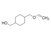 1,4-CYCLOHEXANEDIMETHANOL VINYL ETHER 85% (10 ML)