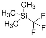 TFNTMS 2 M IN THF (10 ML)
