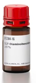 3,3′-DIAMINOBENZIDINE 97% (1G)