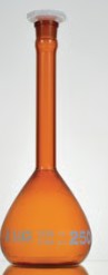 MATRAZ AFORADO 250 ML ESM 14/23 CLASE A AMBAR (2)