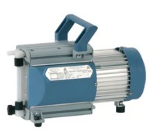 BOMBA DE MEMBRANA MD 1C