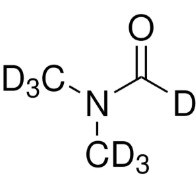 N,N-DIMETHYLFORMAMIDE-D7 (10 G)