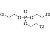 TRIS(2-CHLOROETHYL) PHOSPHATE (100 MG)