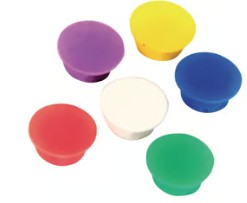 TUBO CONGELACION (INSERTO VIOLETA) (1000)