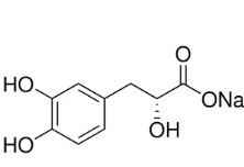 DANSHENSU SODIUM SALT ≥98% (HPLC) (25ML)