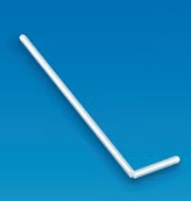 ASA INOCULACION DRIGALSKI FORMA L ESTERIL (5)