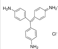 CARBOL-FUCHSIN SOL. ACCORDING TO KINYOUN (50ML)