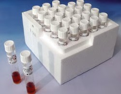 DQO RANGO 200-15000 mg/l (SIN MERCURIO) (25)