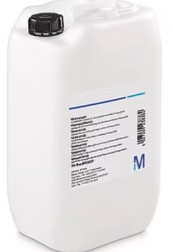 SORBITOL FP (2500 ML)