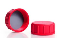 TAPON ROSCA C/JUNTA PLANA P/RODAVISS NS 45 (10)