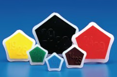 TAPON PLASTICO P/ESMERIALDO 34/35 (10)