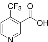 FLONICAMID METABOLITE TFNA (25 MG)