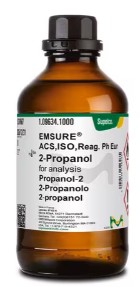 PIRIDINA PA ACS (500 ML)