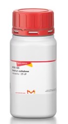 METHYL CELLULOSE 25 cP (100 G)