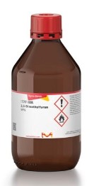 DIMETHYLFURAN (2,5-) 99% (100 ML)