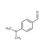 DIMETILAMINO(4-) BENZALDEHIDO PS (250G)
