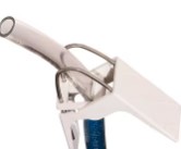 LLAVE P/PINZAR TUBO SILICONA 12 MM (3)