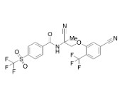MONEPANTEL-SULFONE (10 MG)