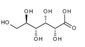 ACIDO GLUCONICO (50% EN AGUA) (2500 ML)