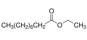 ETHYL NONANOATE 97% (25 ML)
