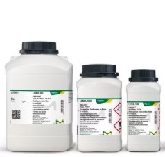 ALUMINIO POLVO (1000)