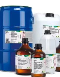 ACIDO GLICOLICO PA EMSURE (100 G)