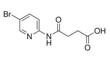 BIKININ  ≥98% (HPLC) (5 MG)