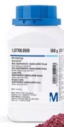 CALDO FRASER (BASE) GRANUCULT (500 G)