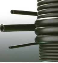 TUBO FKM NEGRO 4X6MM (1M)