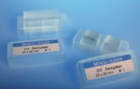 CUBREOBJETO RECTANGULAR 50X24 MM (10X100)