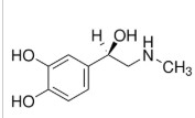 EPINEPHRINE -(−) ≥99% (HPLC) (10G)