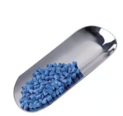 NAVECILLA INOX 18/10 95 MM 