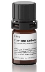 ETHYLENE CARBONATE (1 G)